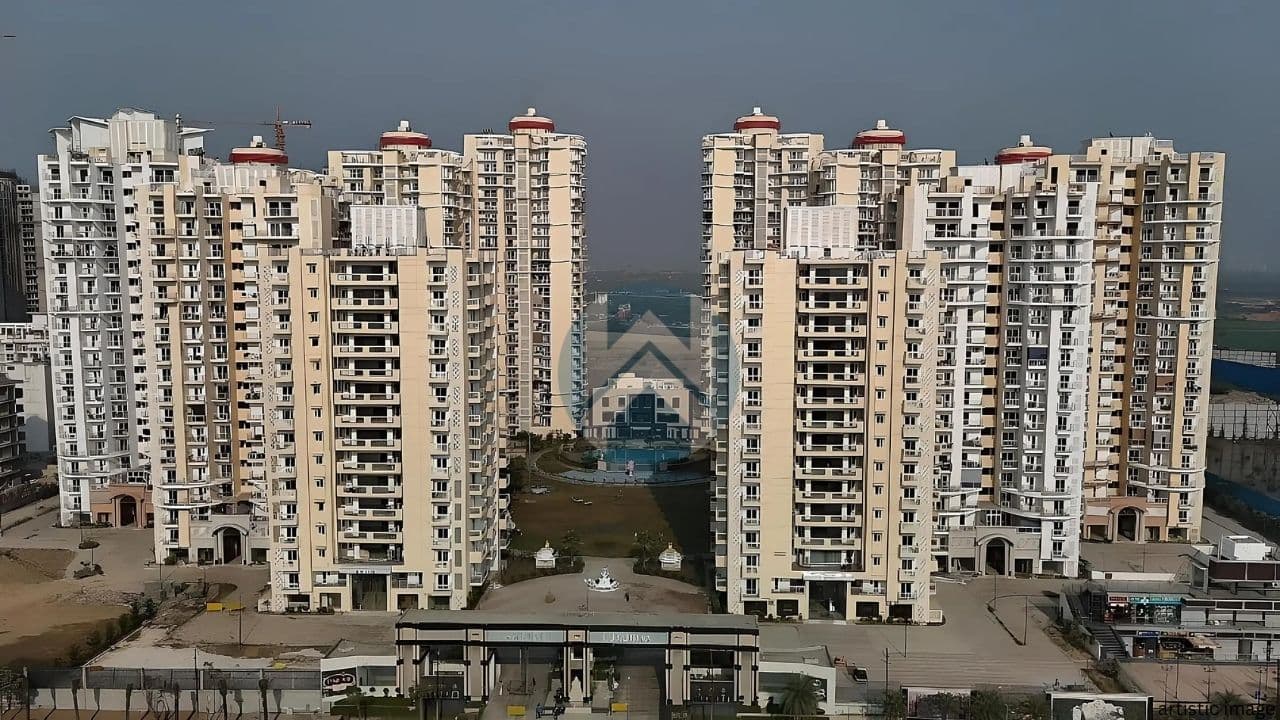 Property thumbnail 1