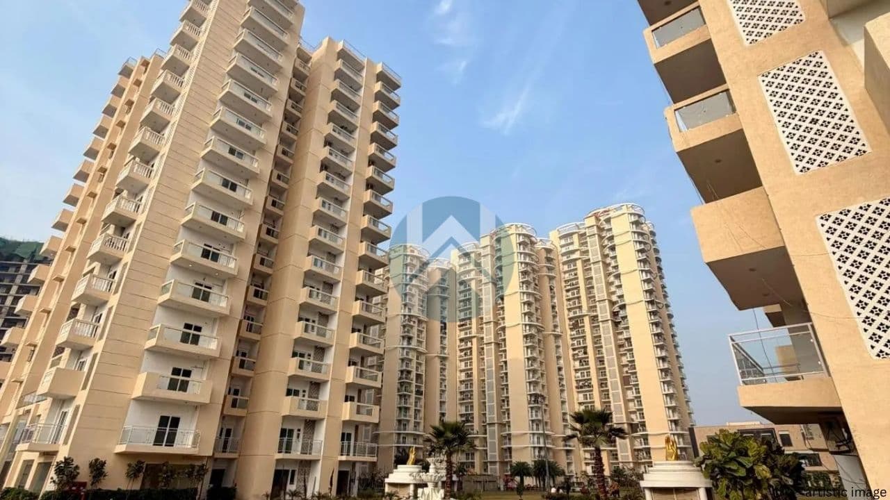 Property thumbnail 3