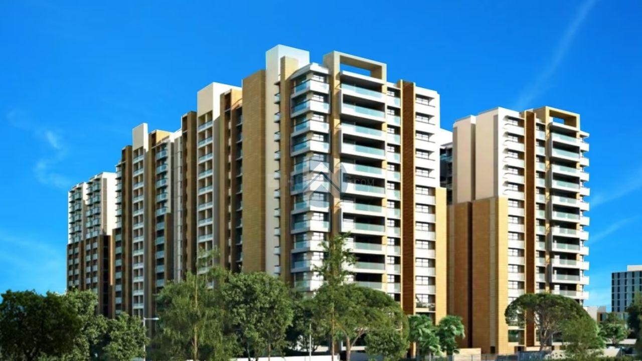 Property thumbnail 2