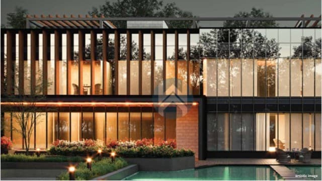 Property thumbnail 3