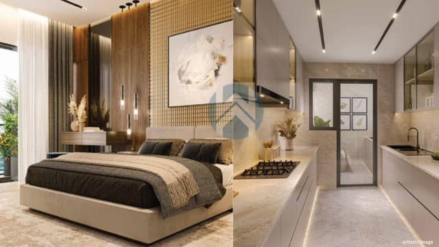 Property thumbnail 2