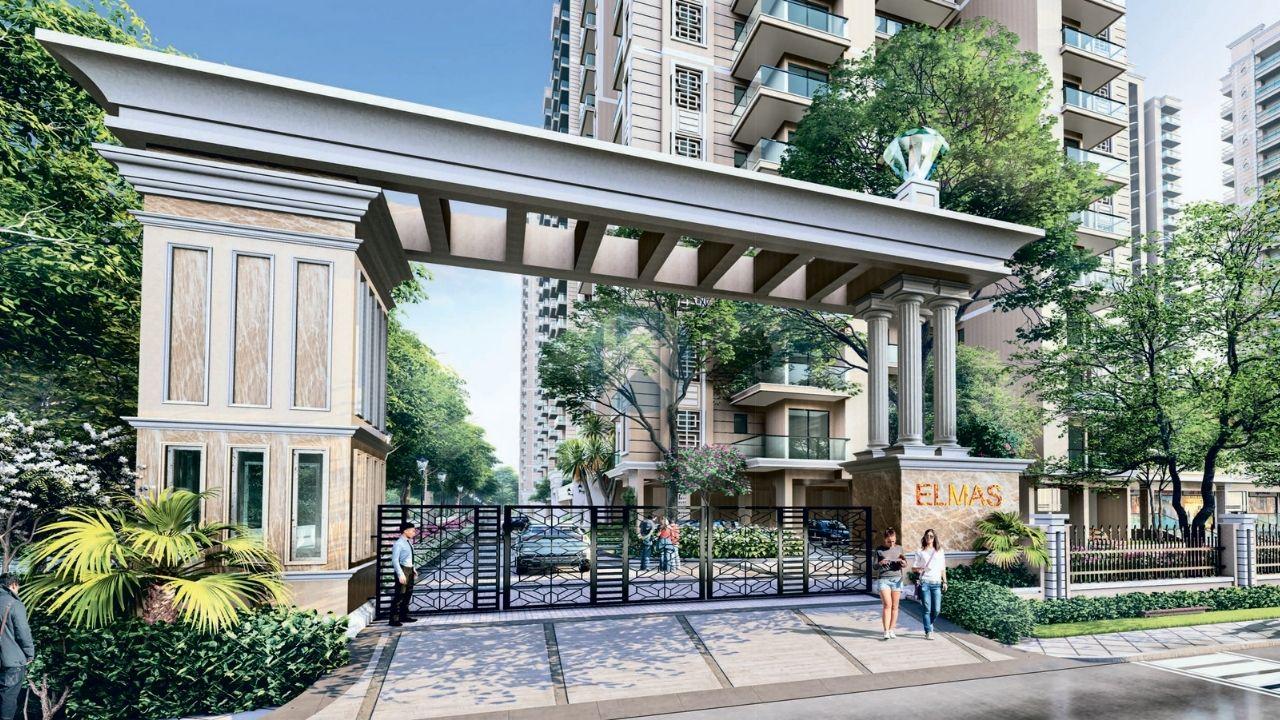 Property thumbnail 2