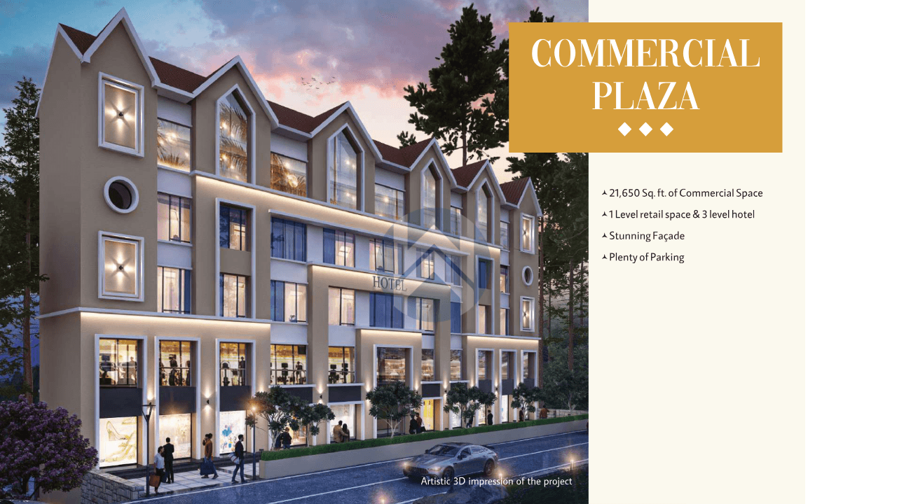 Property thumbnail 4