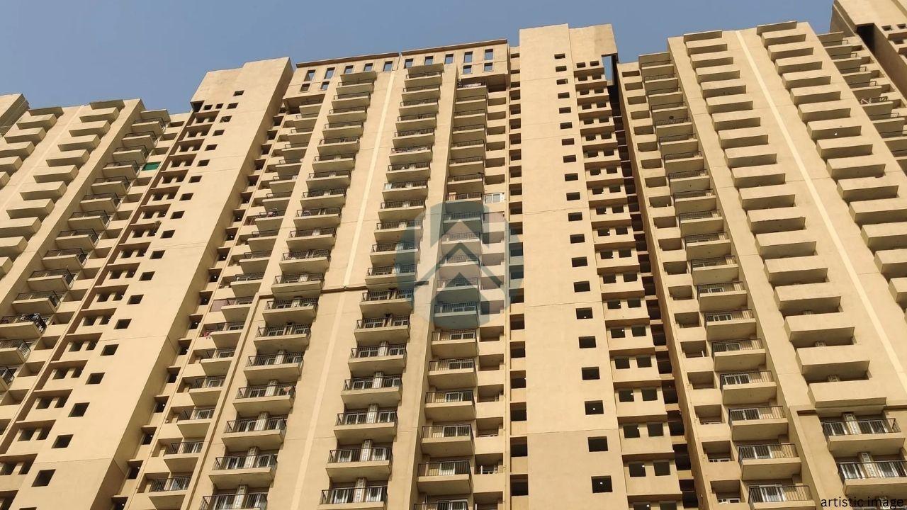 Property thumbnail 3