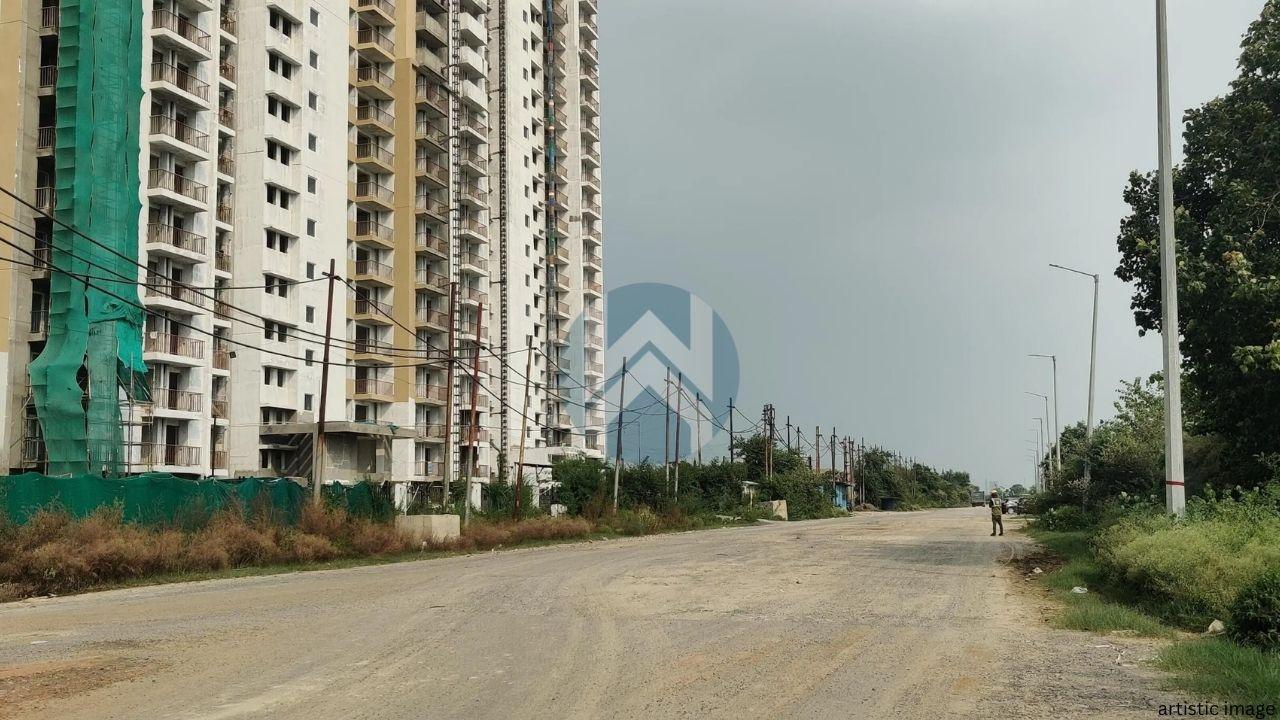 Property thumbnail 4