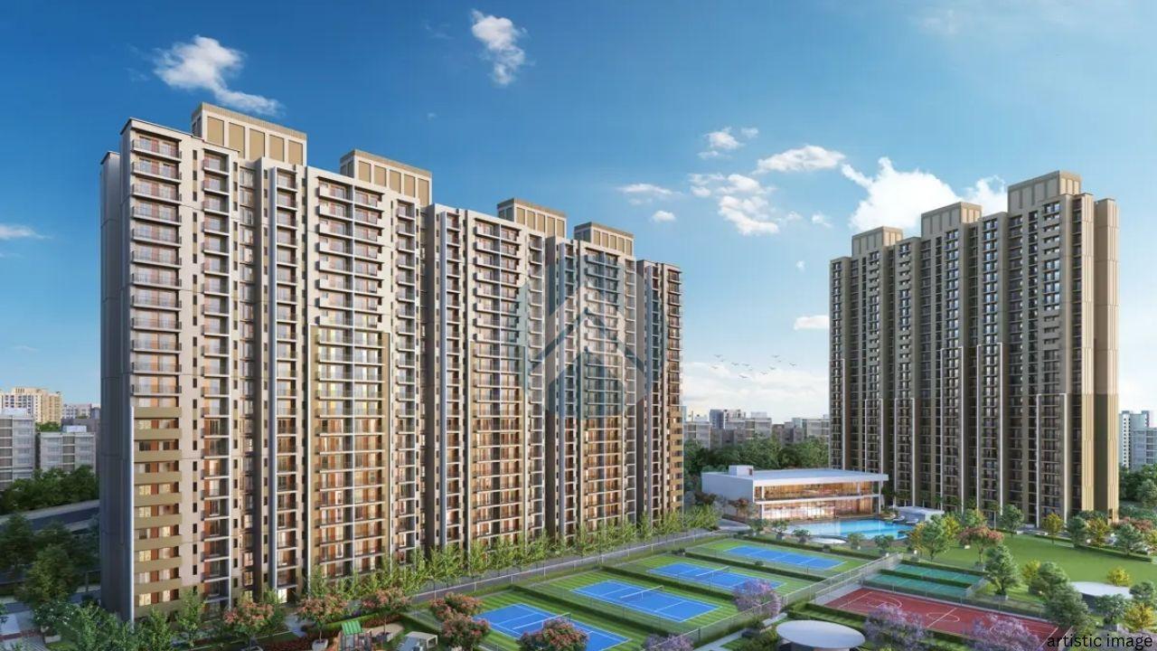 Property thumbnail 1