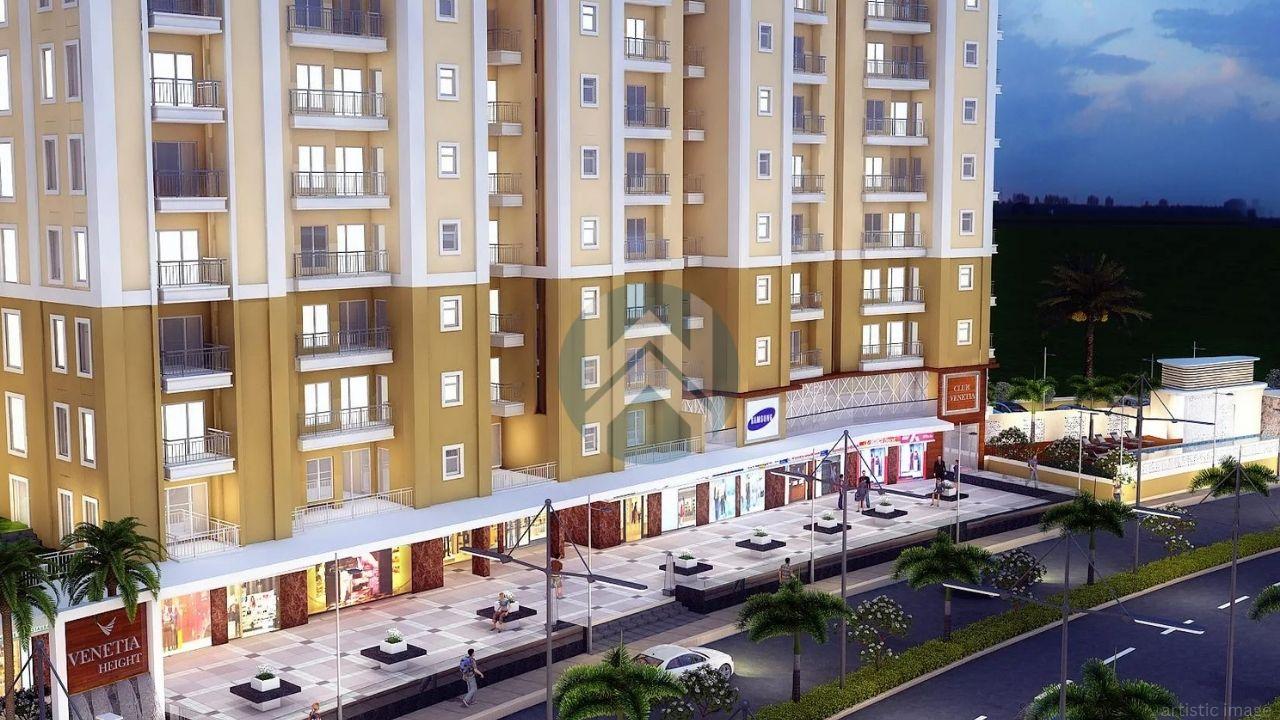Property thumbnail 3