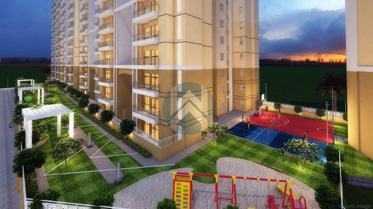 Property thumbnail 2