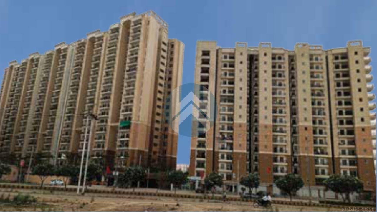 Property thumbnail 4
