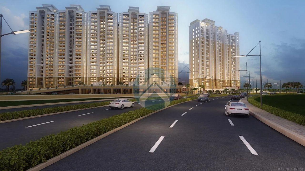 Property thumbnail 1