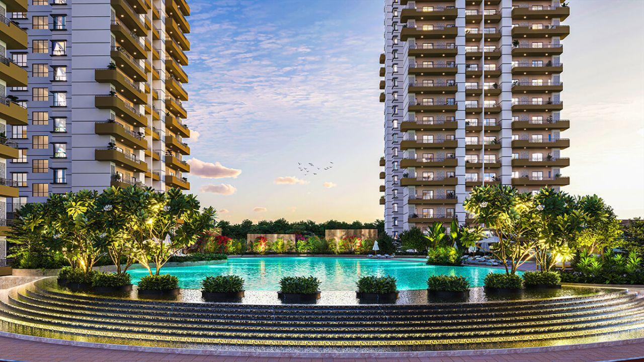 Property thumbnail 3