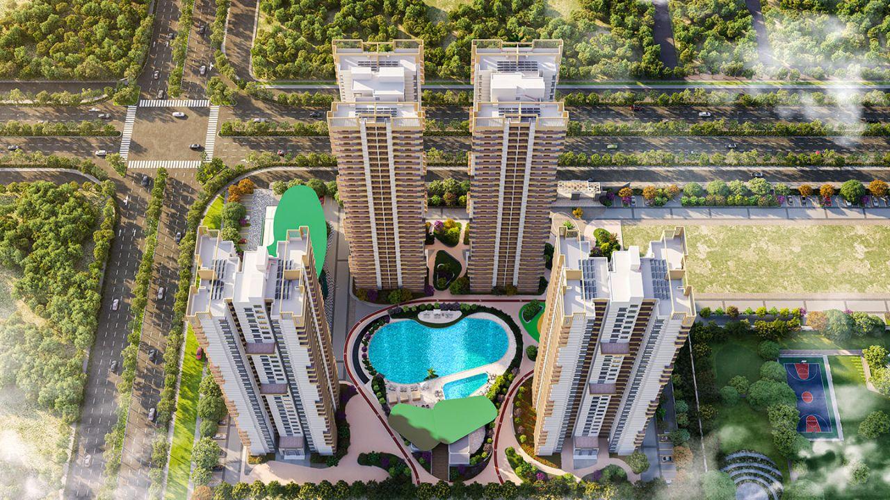 Property thumbnail 4