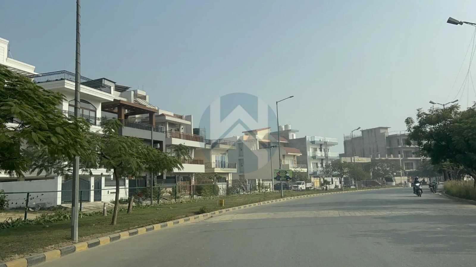 Gaur Yamuna City 1