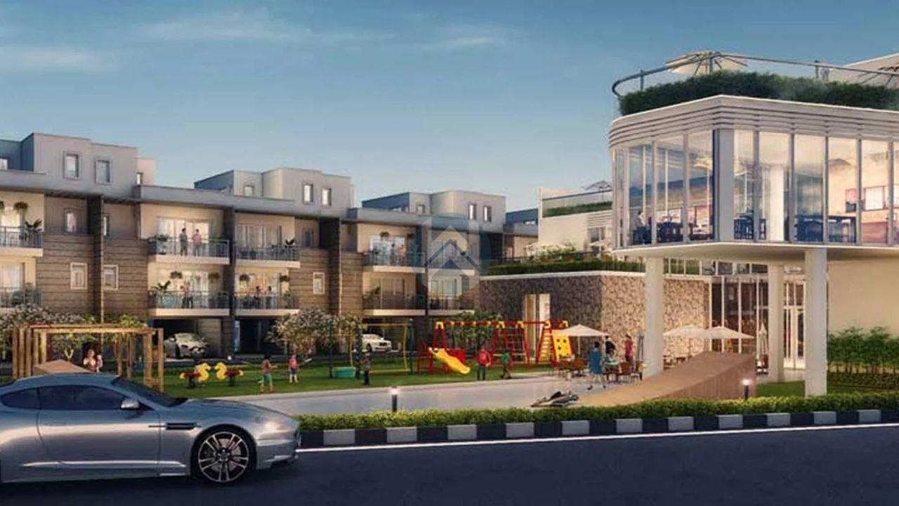 Property thumbnail 1