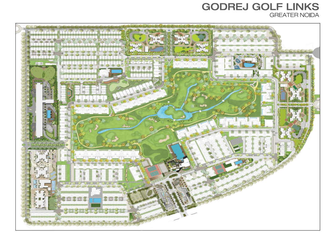 WhitehatRealtySitePlan