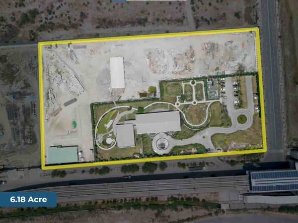Property thumbnail 2