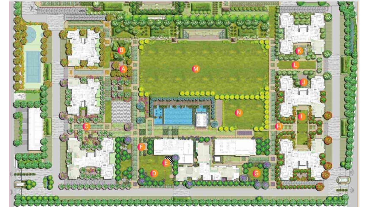 WhitehatRealtySitePlan