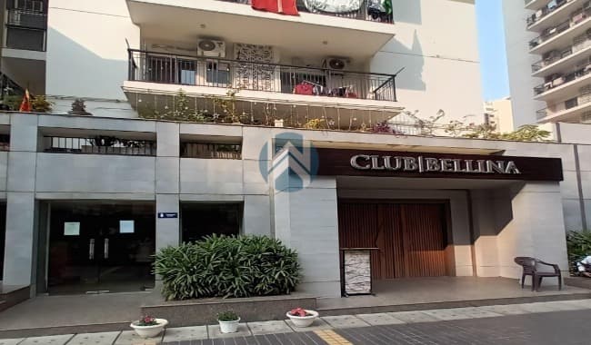 Property thumbnail 2