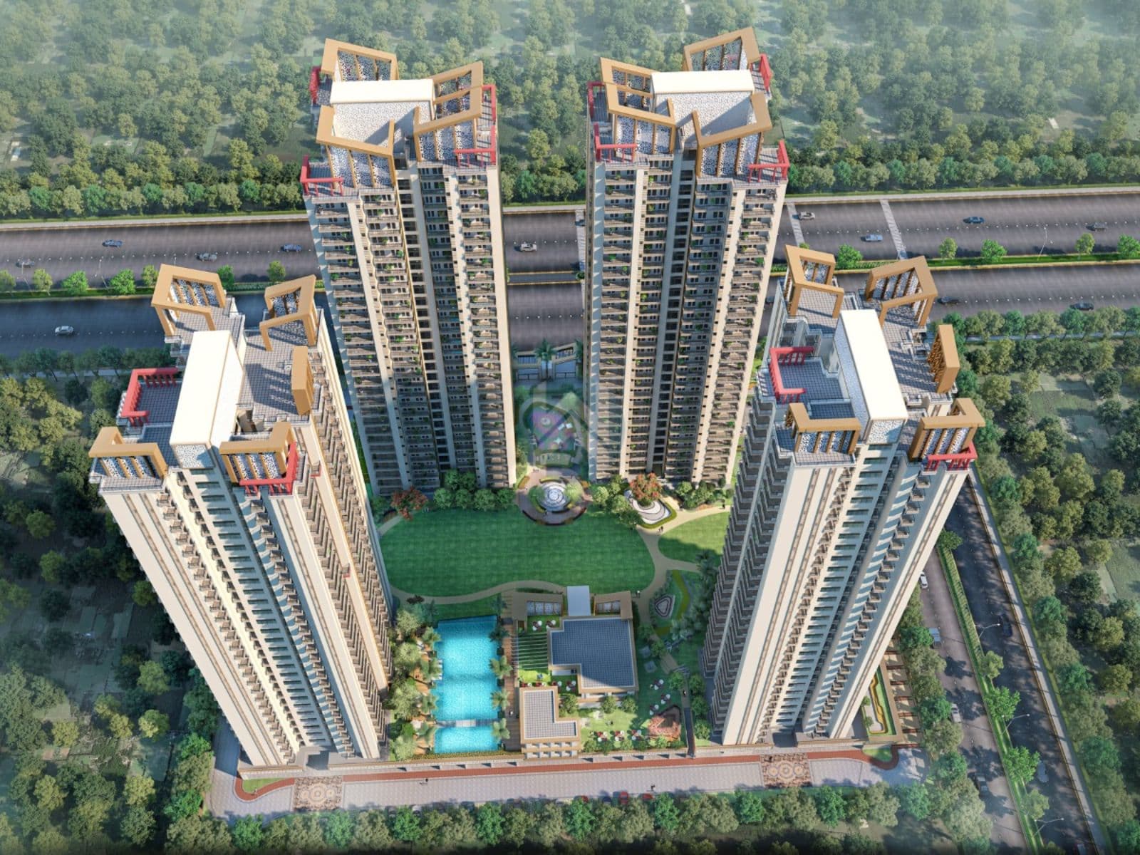 Property thumbnail 3