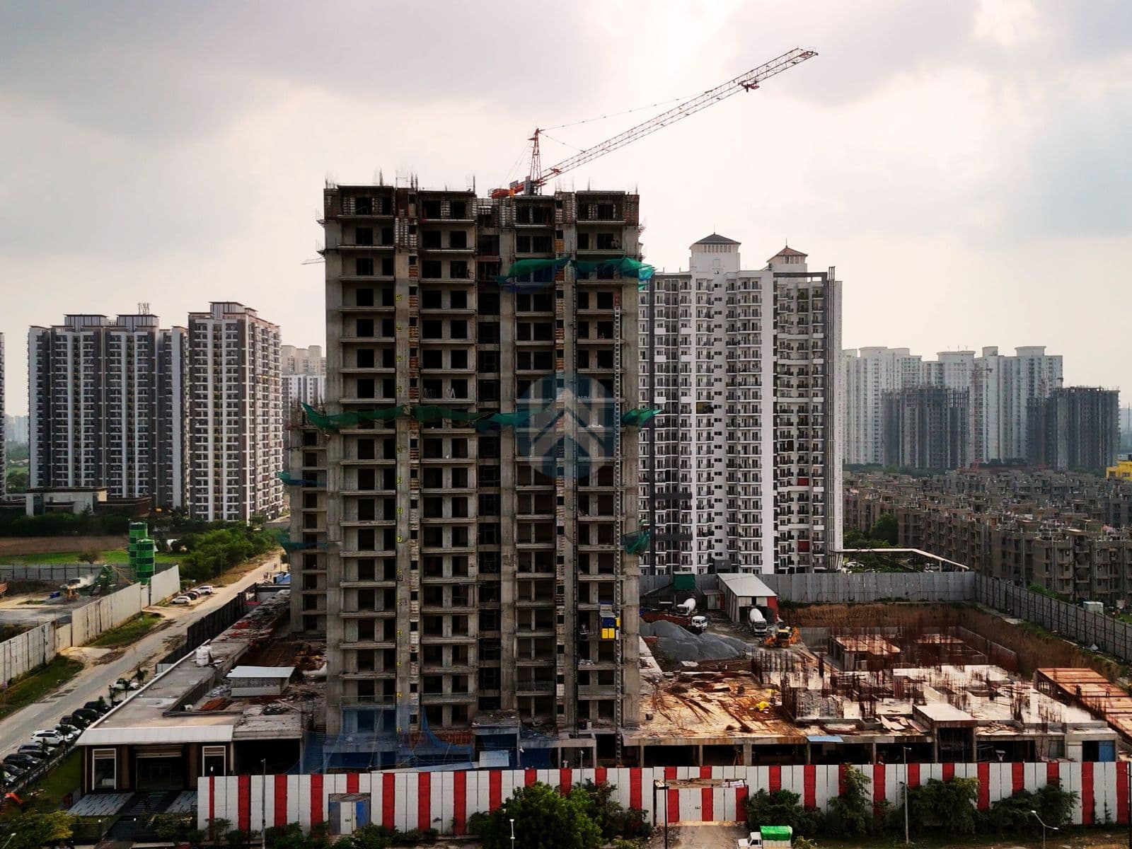 Property thumbnail 2