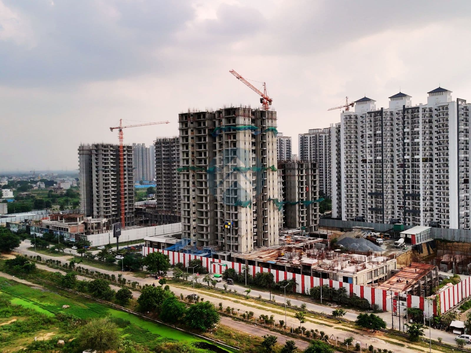 Property thumbnail 1