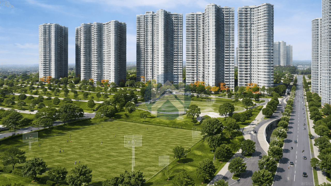 Property thumbnail 2