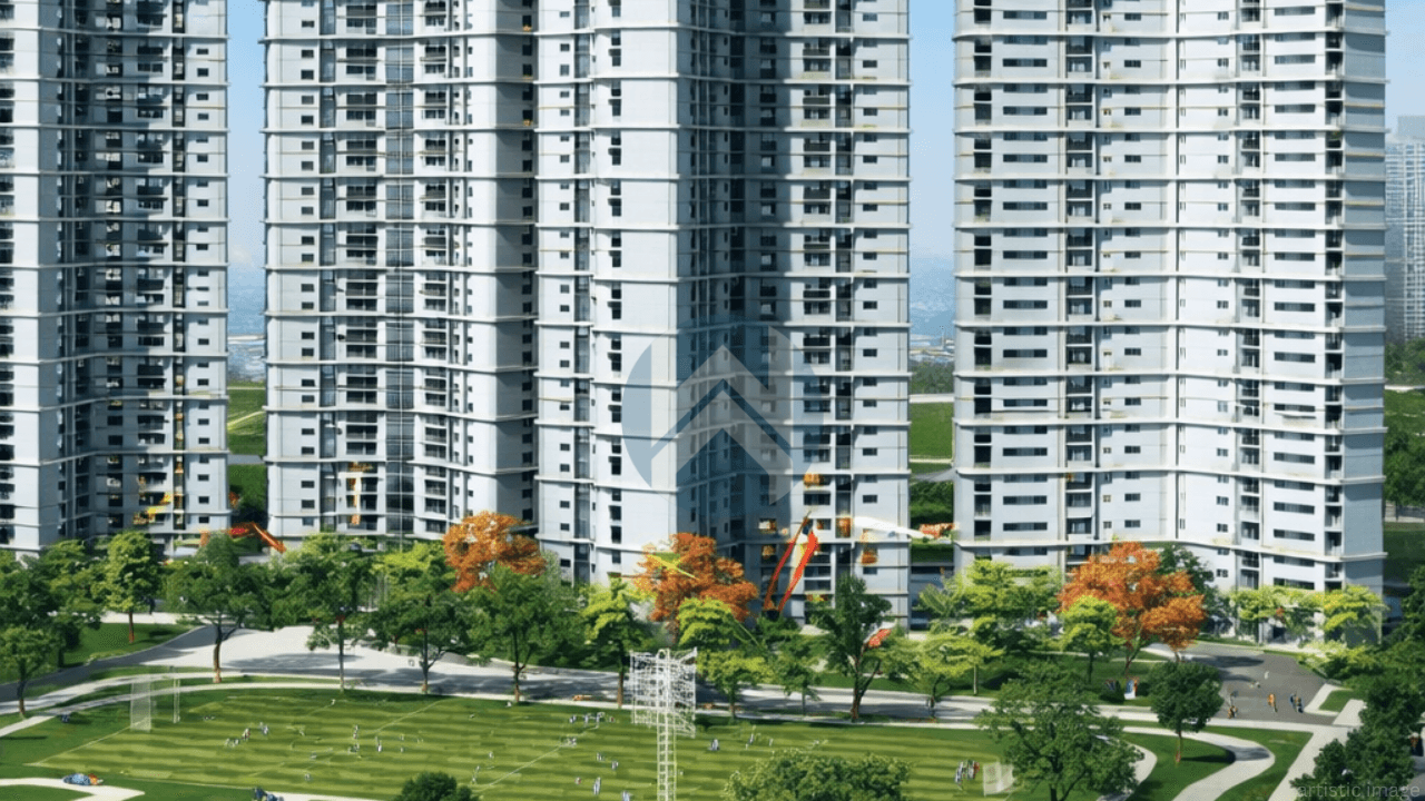Property thumbnail 3