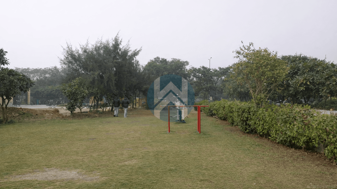 Property thumbnail 4