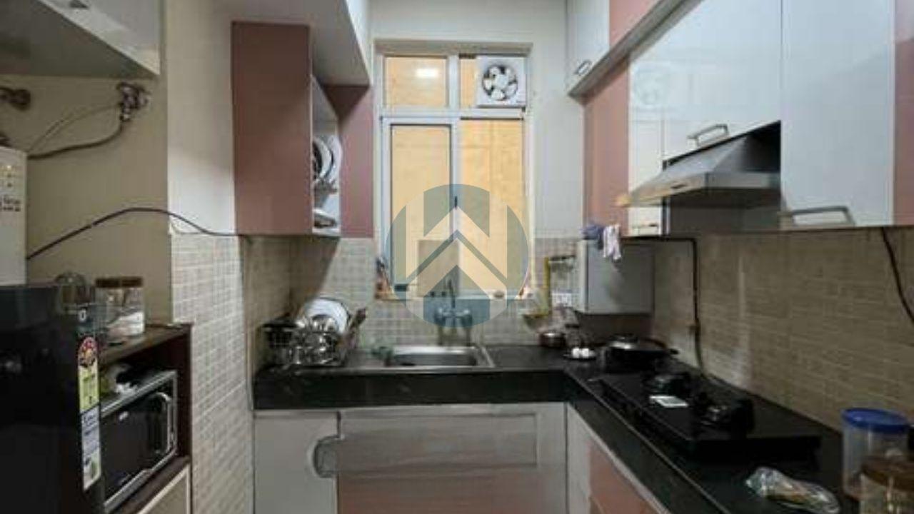 Property thumbnail 3