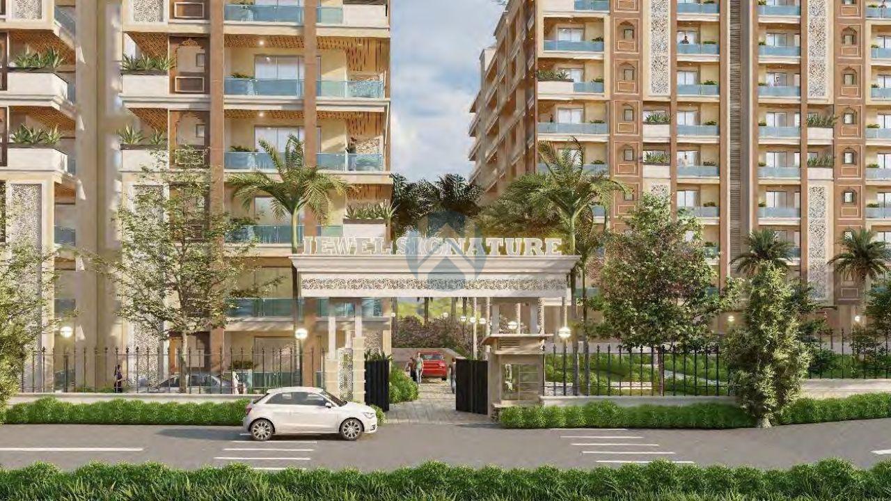 Property thumbnail 2