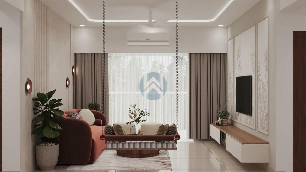 Property thumbnail 3