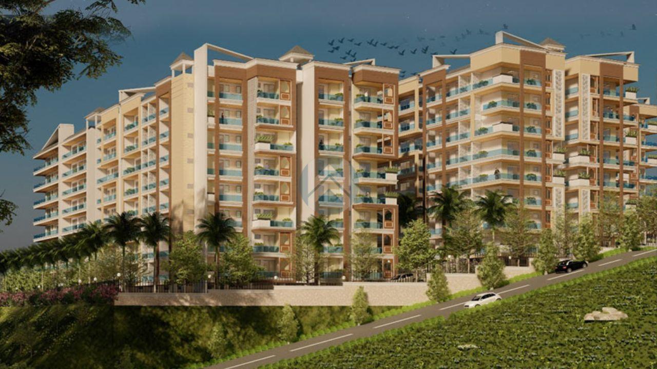 Property thumbnail 1