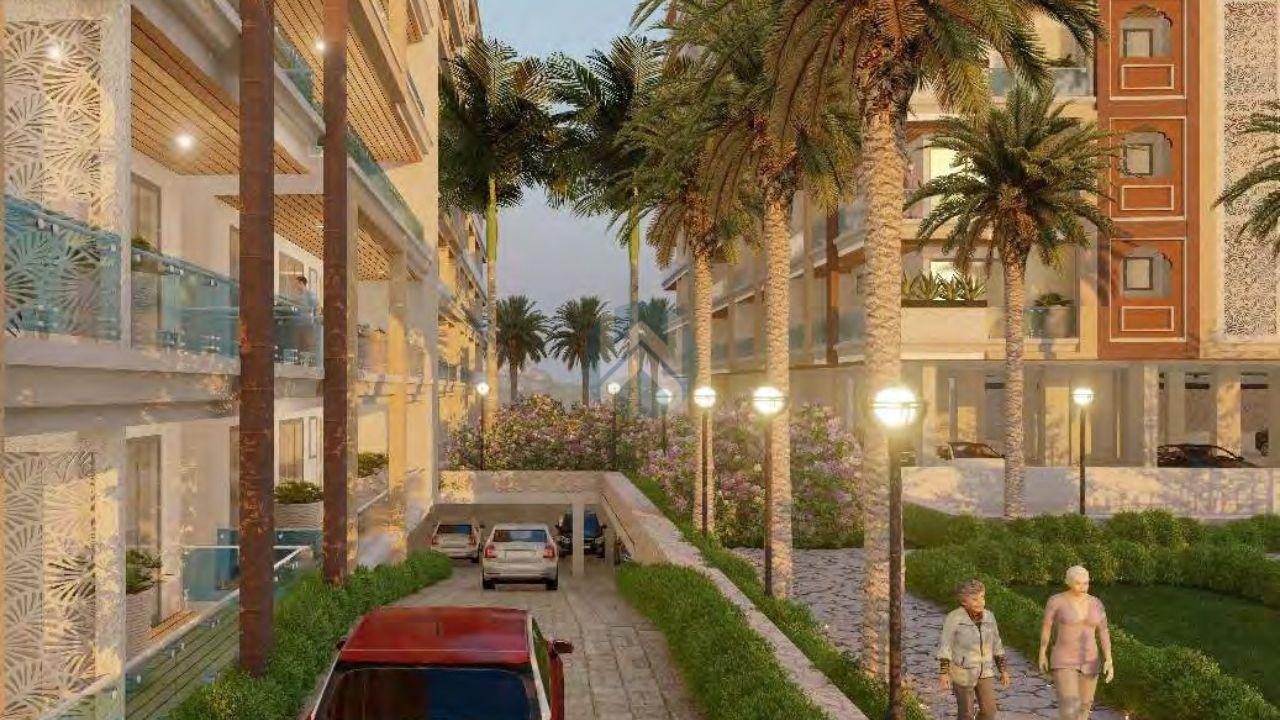 Property thumbnail 4