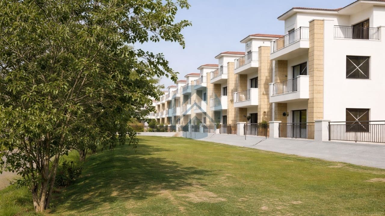 Property thumbnail 2