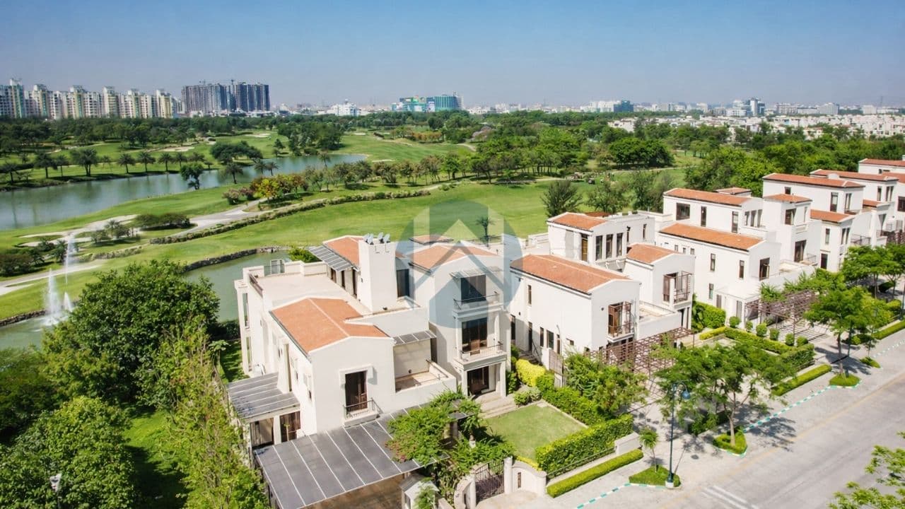 Property thumbnail 1
