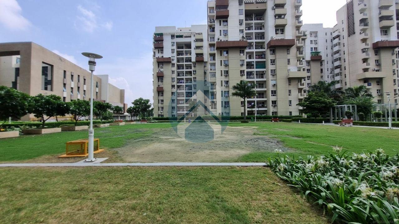 Property thumbnail 4