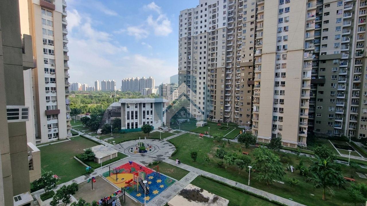Property thumbnail 1