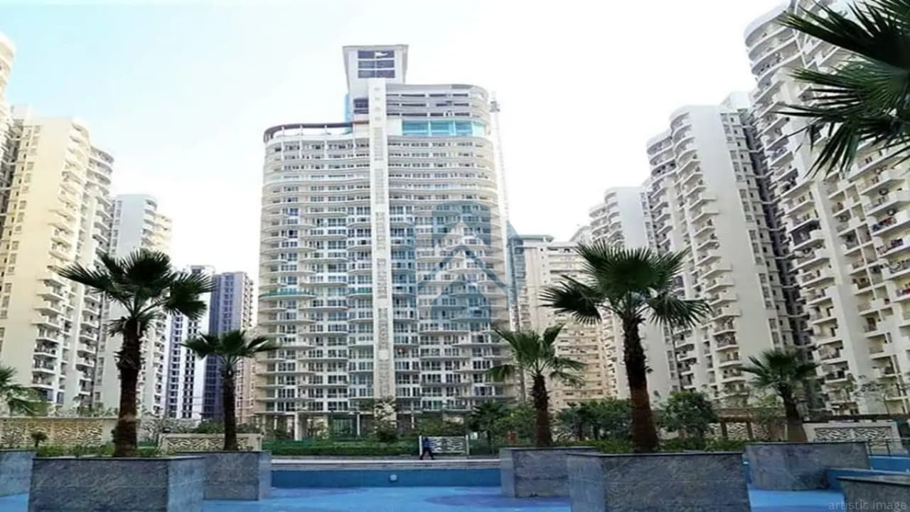 Property thumbnail 1