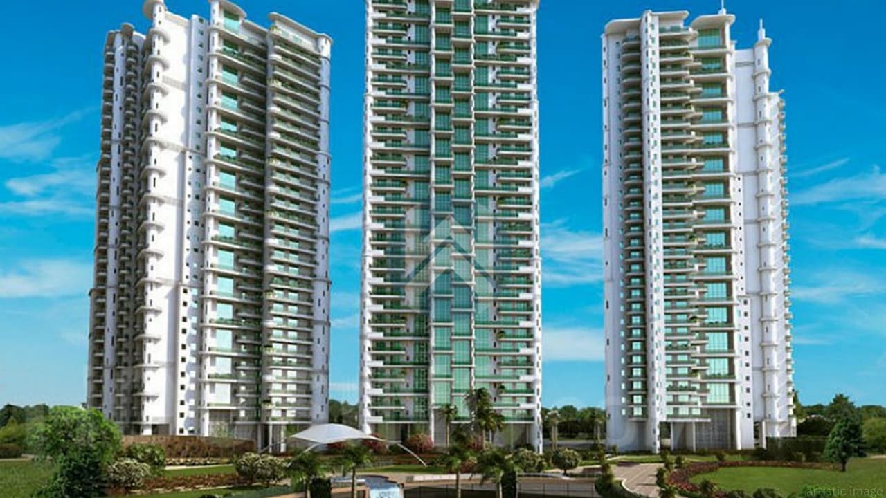 Property thumbnail 3