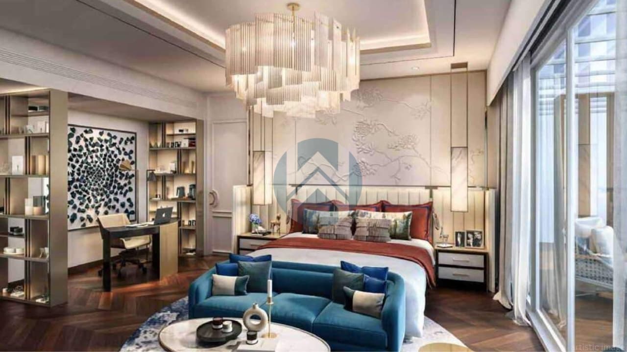 Property thumbnail 4