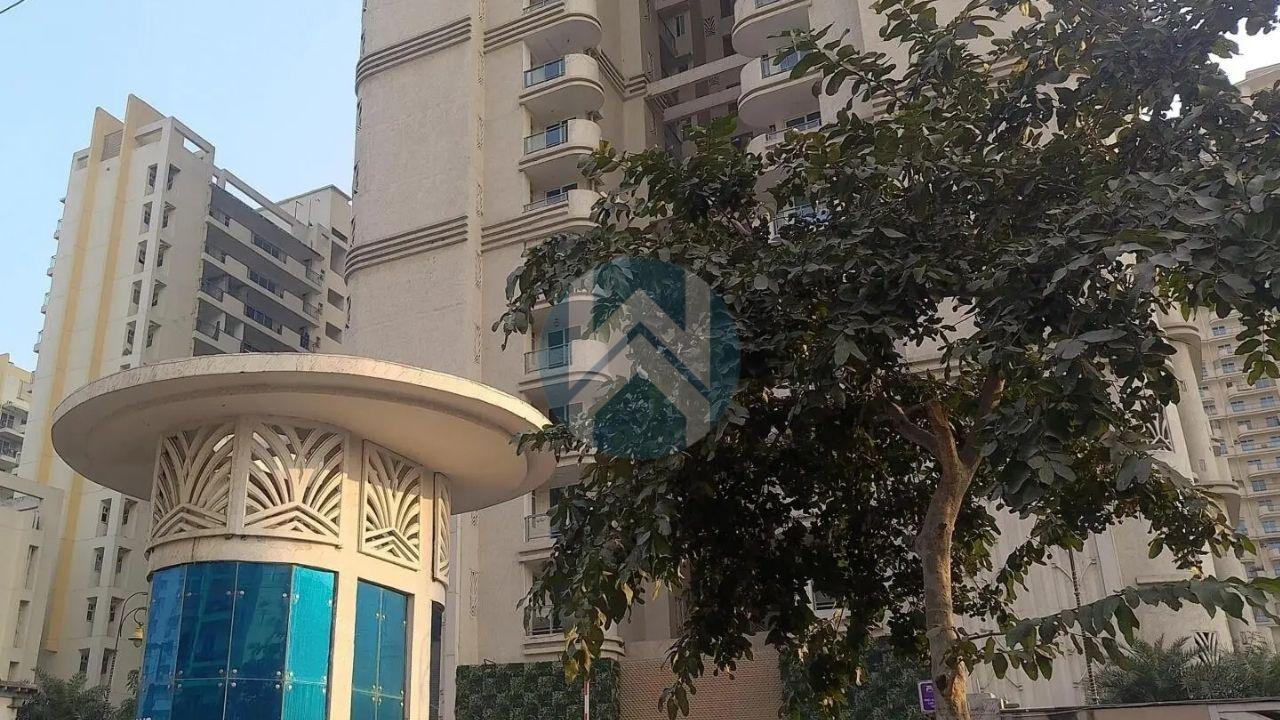 Property thumbnail 2