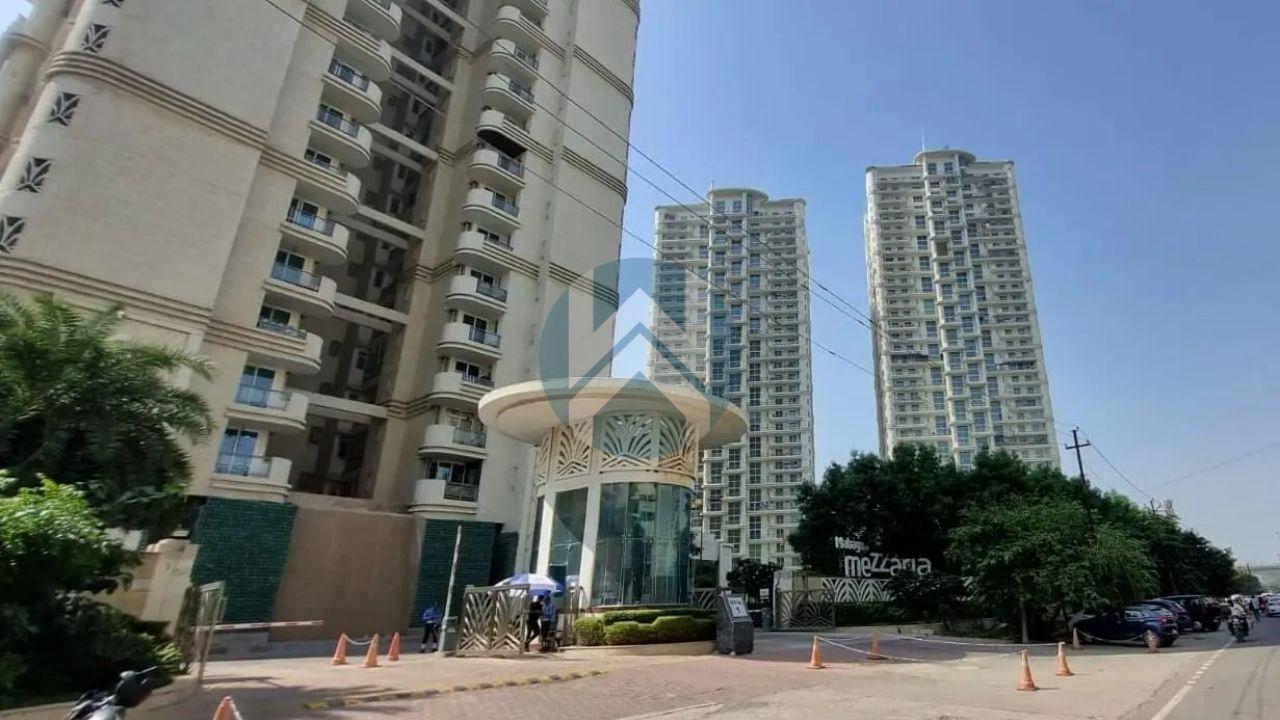 Property thumbnail 1