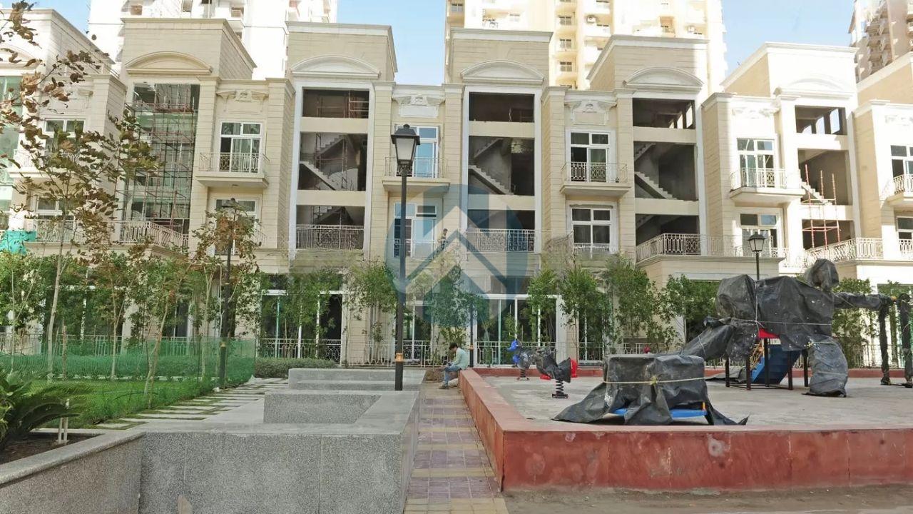 Property thumbnail 2