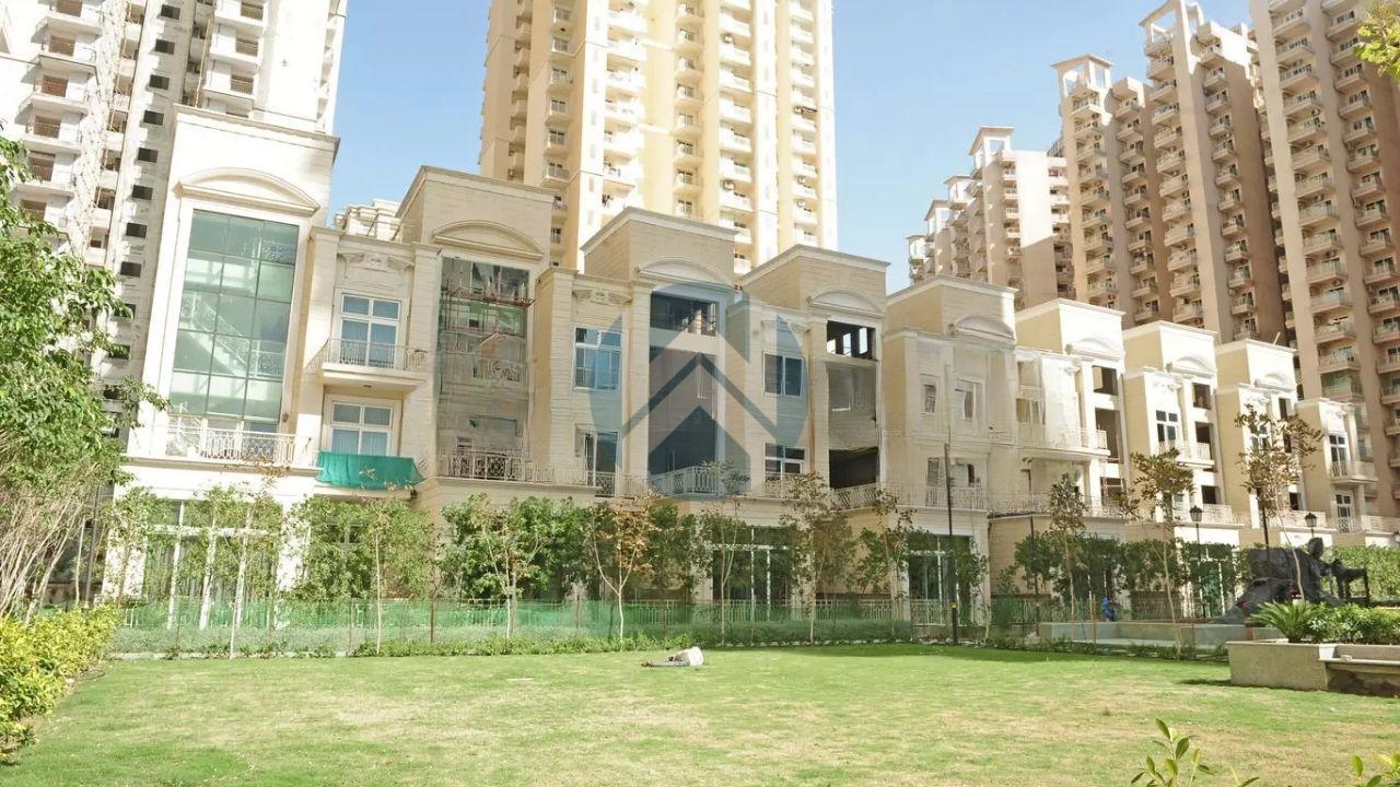 Property thumbnail 1