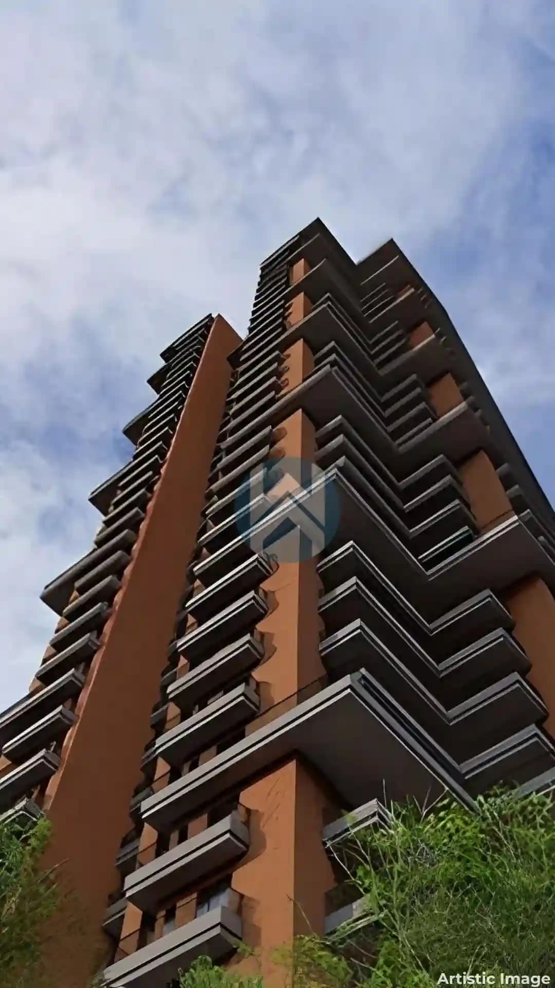 Max estate 128 slide 1
