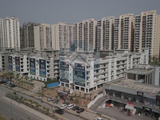 Nirala Aspire Gold