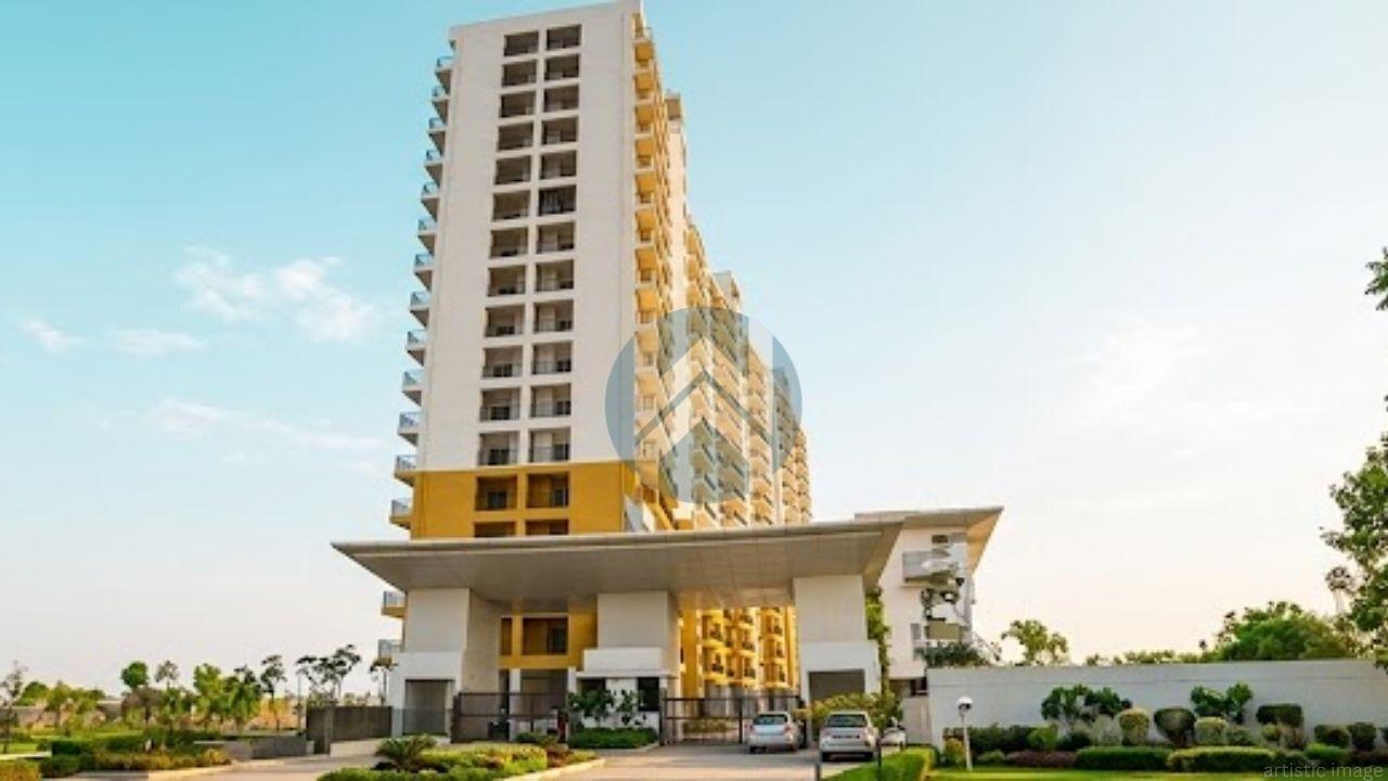 Property thumbnail 2