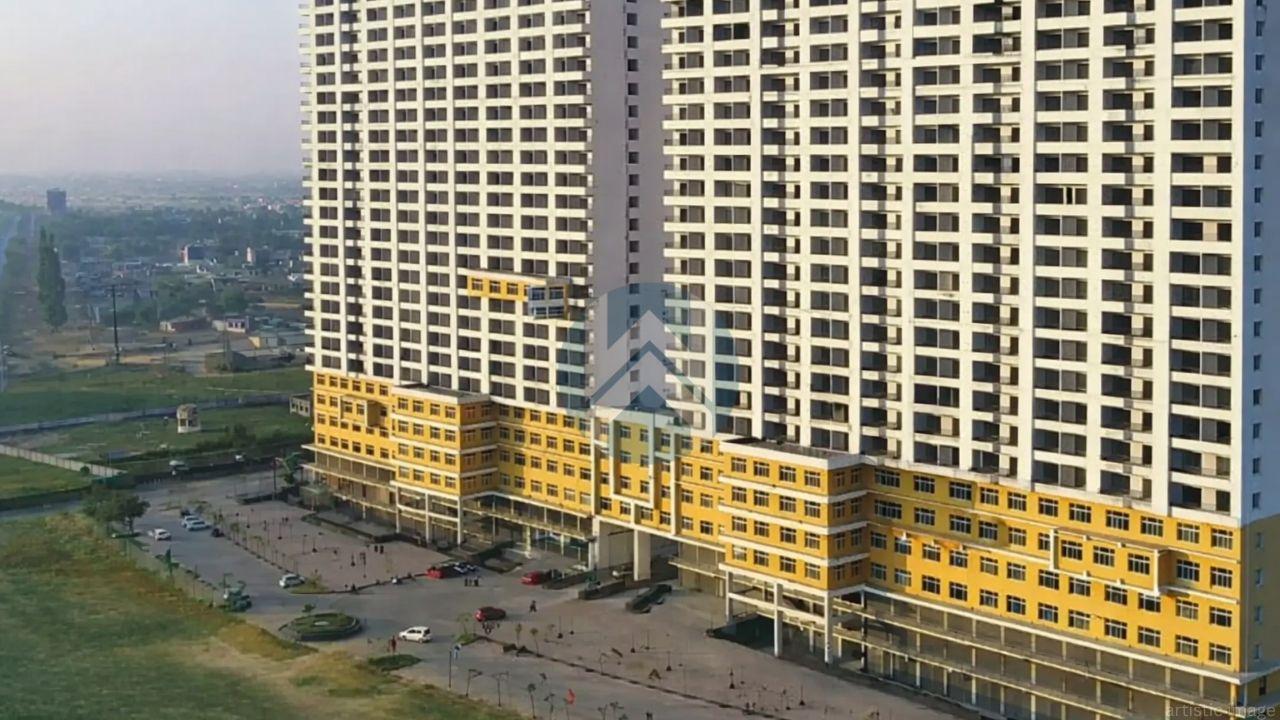 Property thumbnail 4