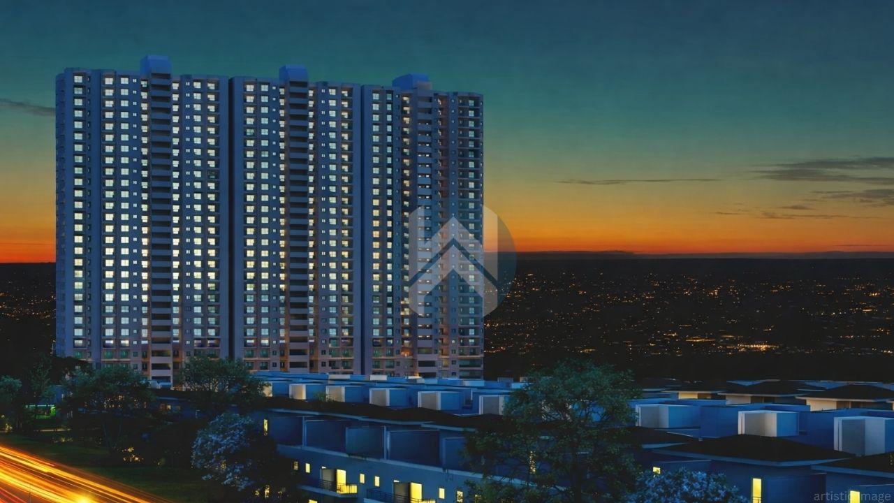 Property thumbnail 3