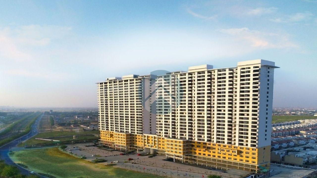 Property thumbnail 1